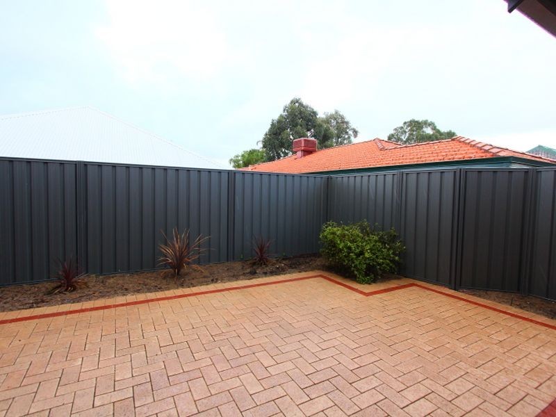 35 Westminster Street, East Victoria Park WA 6101