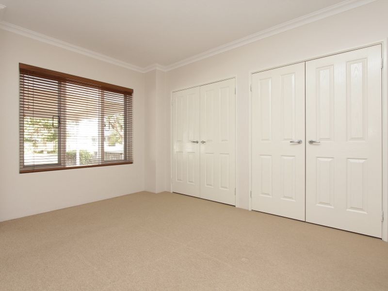 35 Westminster Street, East Victoria Park WA 6101