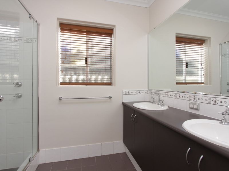 35 Westminster Street, East Victoria Park WA 6101