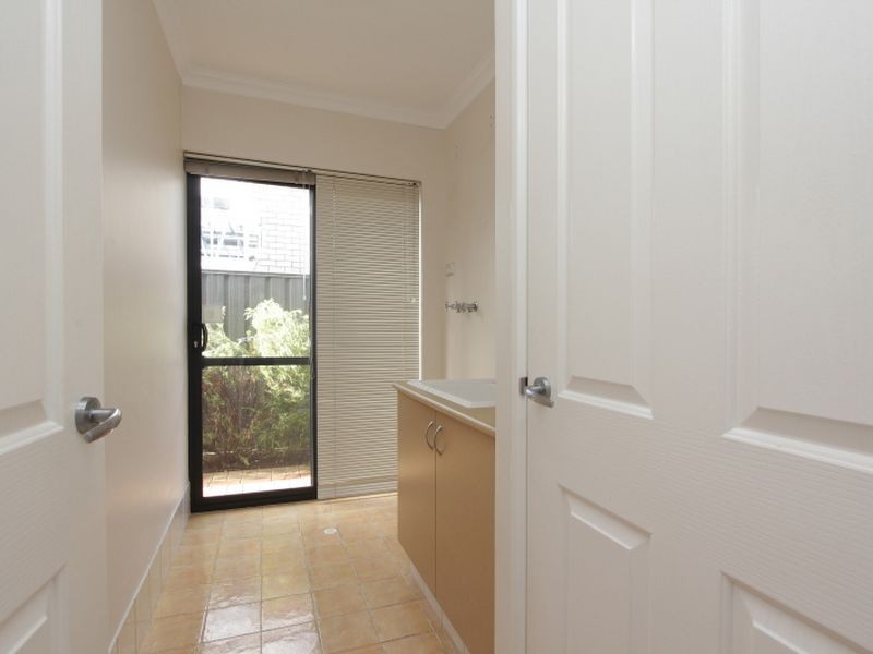 35 Westminster Street, East Victoria Park WA 6101