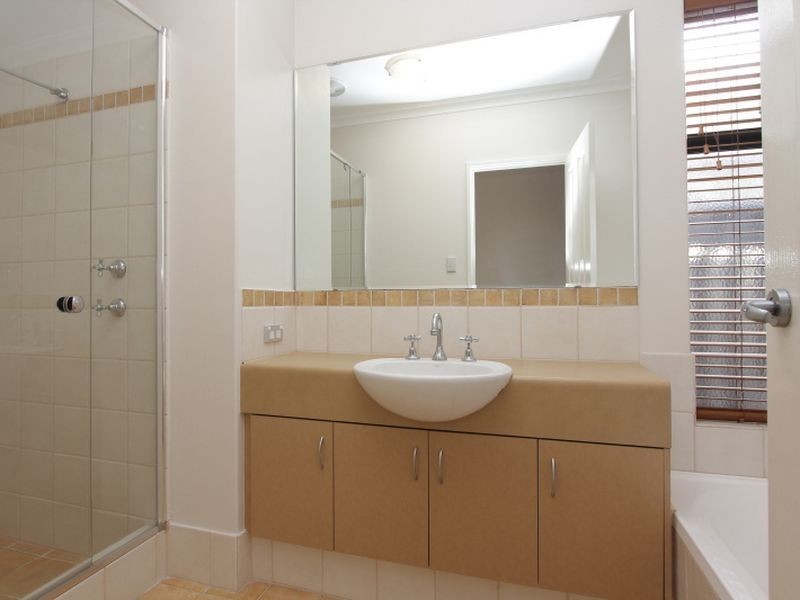 35 Westminster Street, East Victoria Park WA 6101