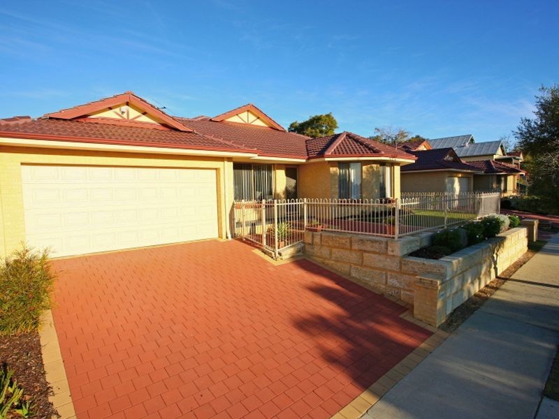 76 Langler Street, East Victoria Park WA 6101