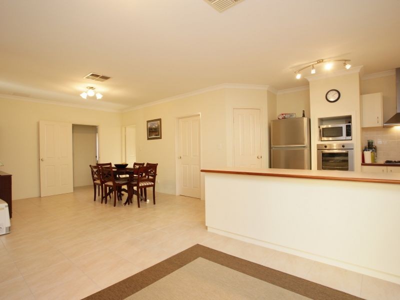 76 Langler Street, East Victoria Park WA 6101