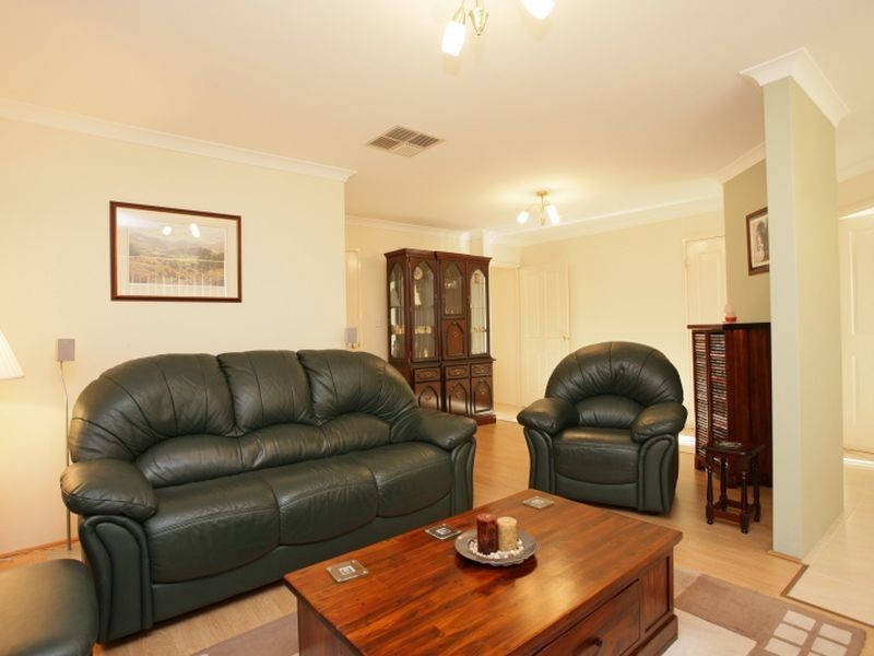 76 Langler Street, East Victoria Park WA 6101