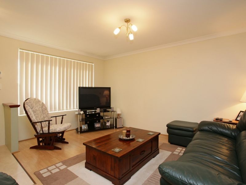 76 Langler Street, East Victoria Park WA 6101