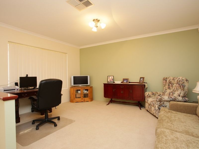 76 Langler Street, East Victoria Park WA 6101