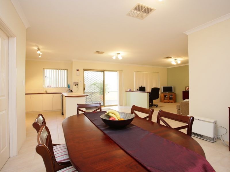 76 Langler Street, East Victoria Park WA 6101