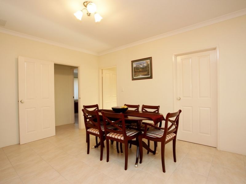 76 Langler Street, East Victoria Park WA 6101