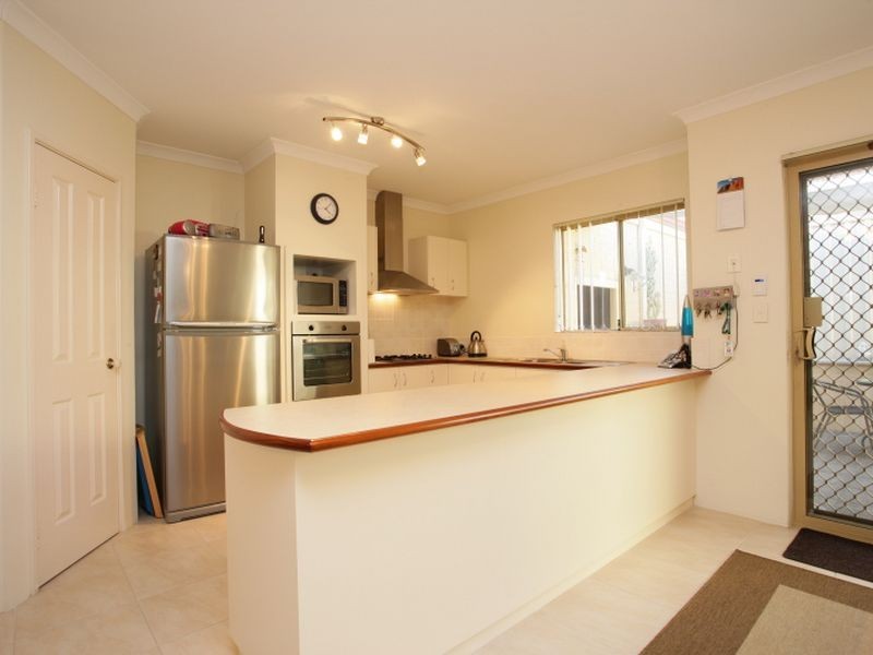 76 Langler Street, East Victoria Park WA 6101