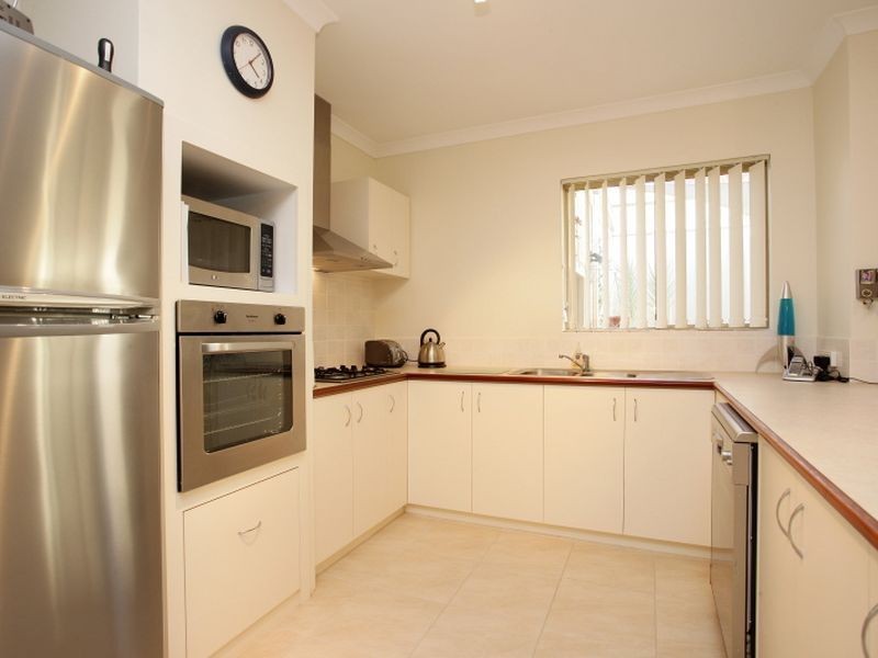 76 Langler Street, East Victoria Park WA 6101