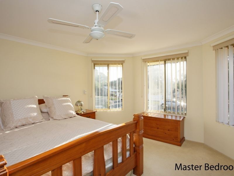 76 Langler Street, East Victoria Park WA 6101