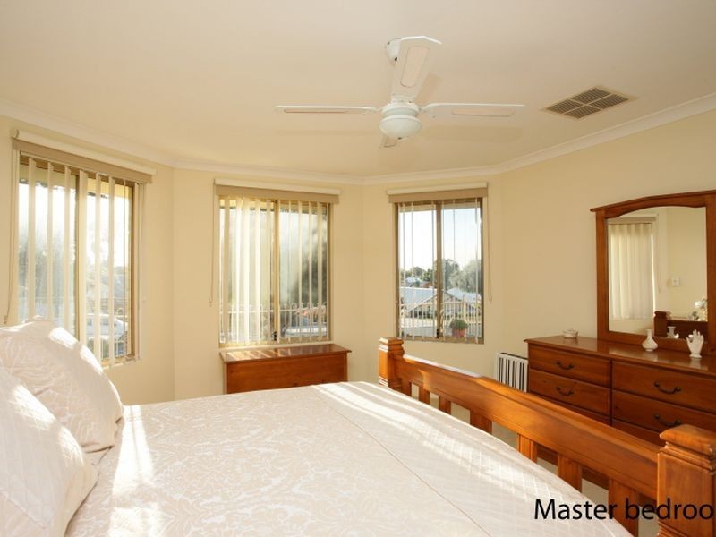 76 Langler Street, East Victoria Park WA 6101