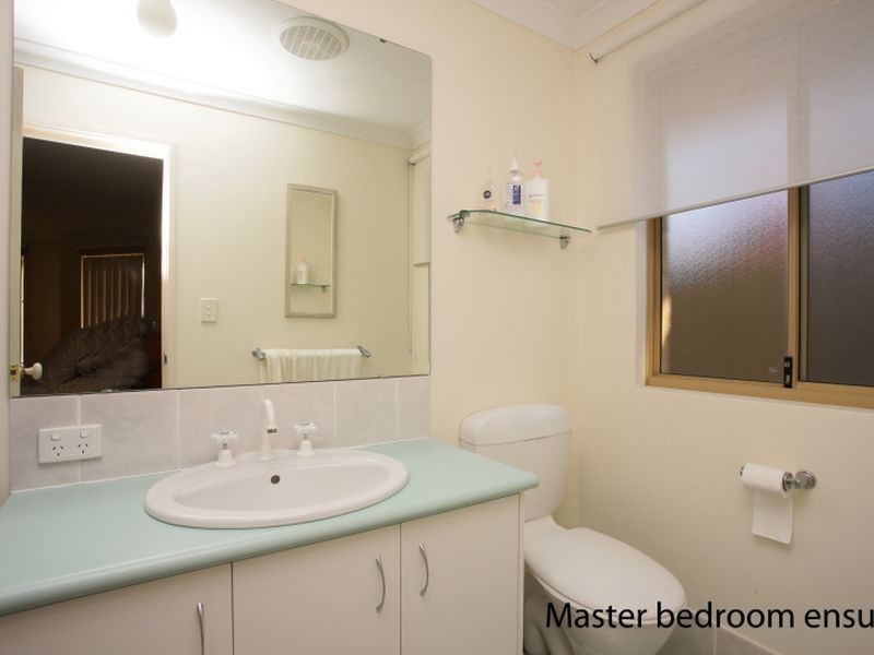 76 Langler Street, East Victoria Park WA 6101