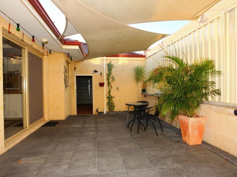 76 Langler Street, East Victoria Park WA 6101