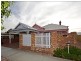 15 Rathay Street, Victoria Park WA 6100