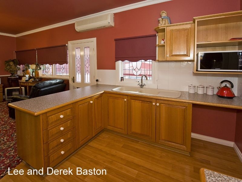 15 Rathay Street, Victoria Park WA 6100