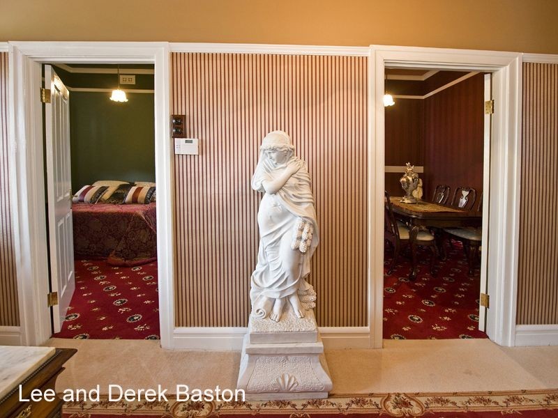 15 Rathay Street, Victoria Park WA 6100