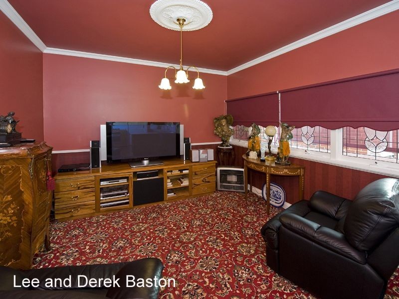 15 Rathay Street, Victoria Park WA 6100