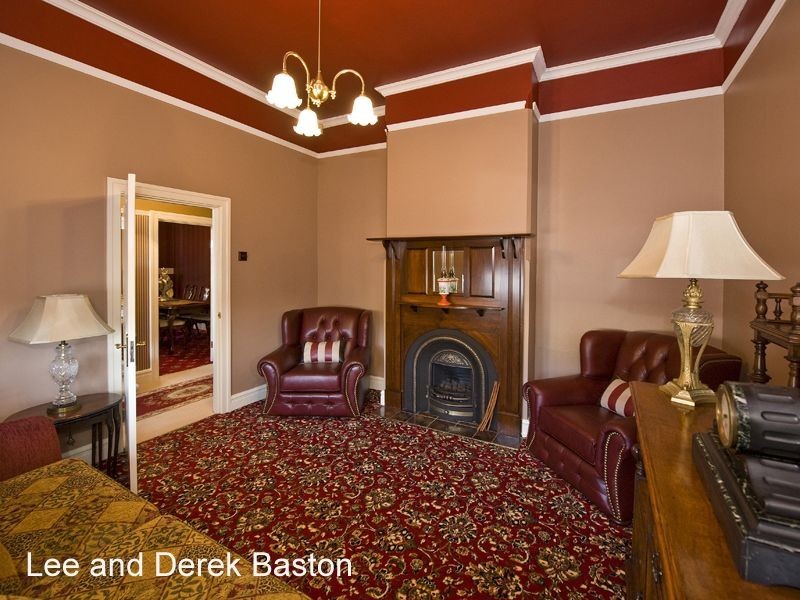 15 Rathay Street, Victoria Park WA 6100