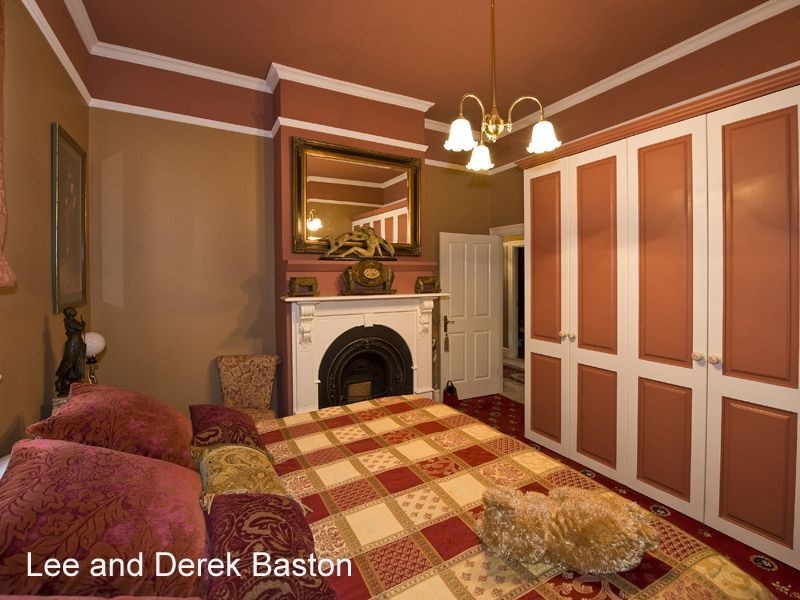 15 Rathay Street, Victoria Park WA 6100