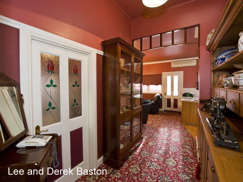 15 Rathay Street, Victoria Park WA 6100