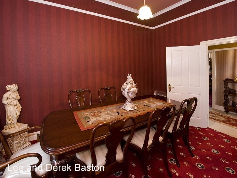 15 Rathay Street, Victoria Park WA 6100