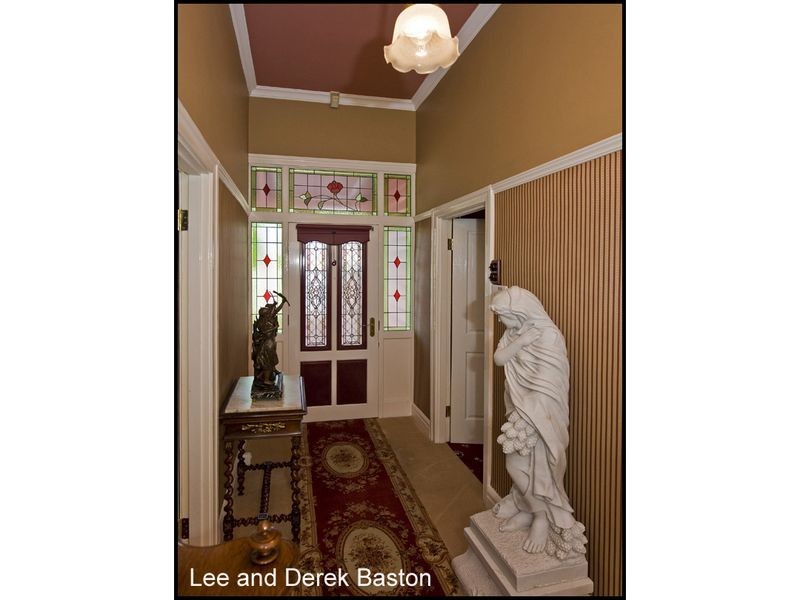 15 Rathay Street, Victoria Park WA 6100