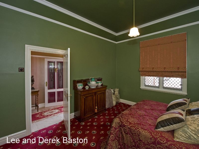 15 Rathay Street, Victoria Park WA 6100