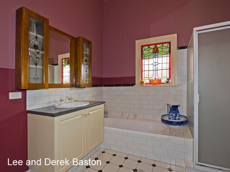 15 Rathay Street, Victoria Park WA 6100