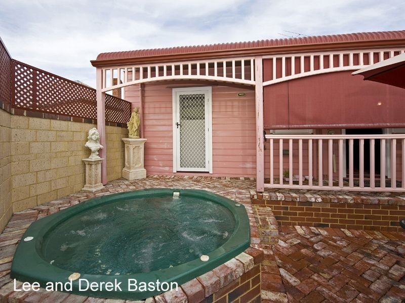 15 Rathay Street, Victoria Park WA 6100