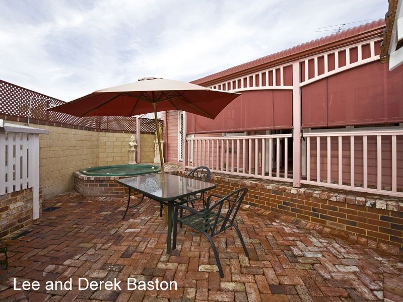 15 Rathay Street, Victoria Park WA 6100