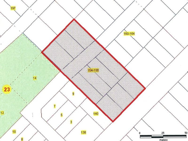 East Cannington WA 6107