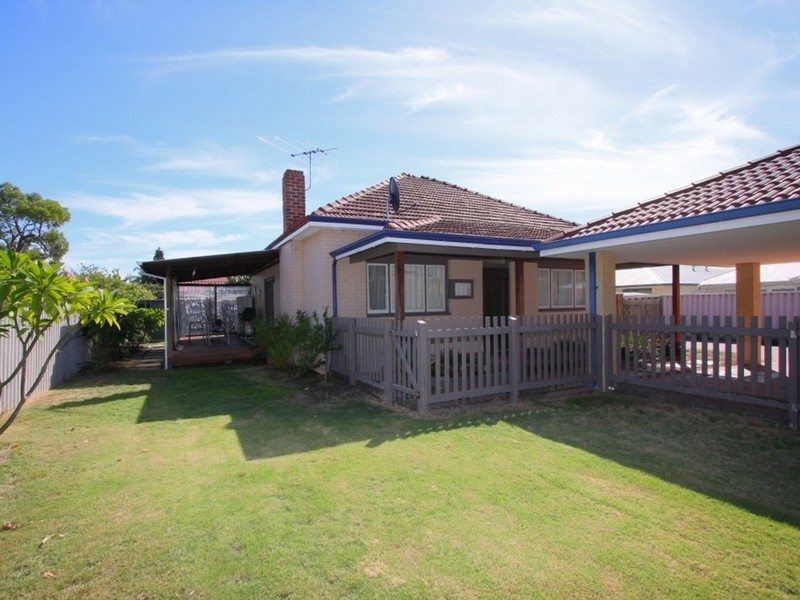 87A Oats Street, Carlisle WA 6101