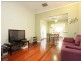 87A Oats Street, Carlisle WA 6101