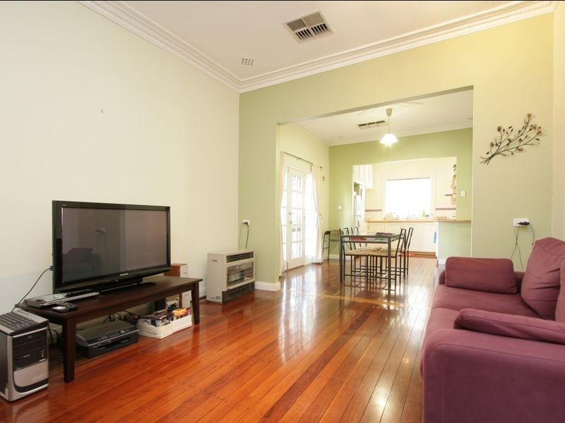 87A Oats Street, Carlisle WA 6101