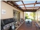 87A Oats Street, Carlisle WA 6101