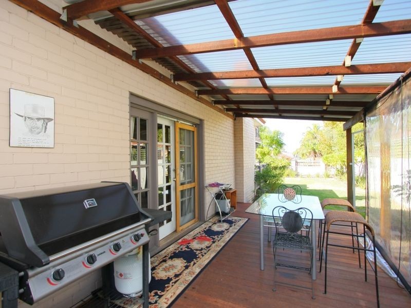 87A Oats Street, Carlisle WA 6101