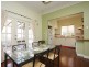 87A Oats Street, Carlisle WA 6101