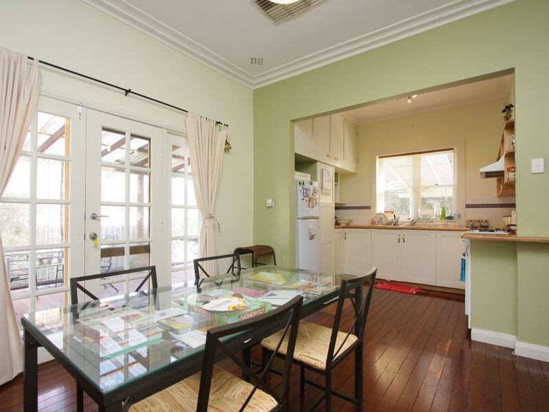 87A Oats Street, Carlisle WA 6101