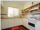 87A Oats Street, Carlisle WA 6101