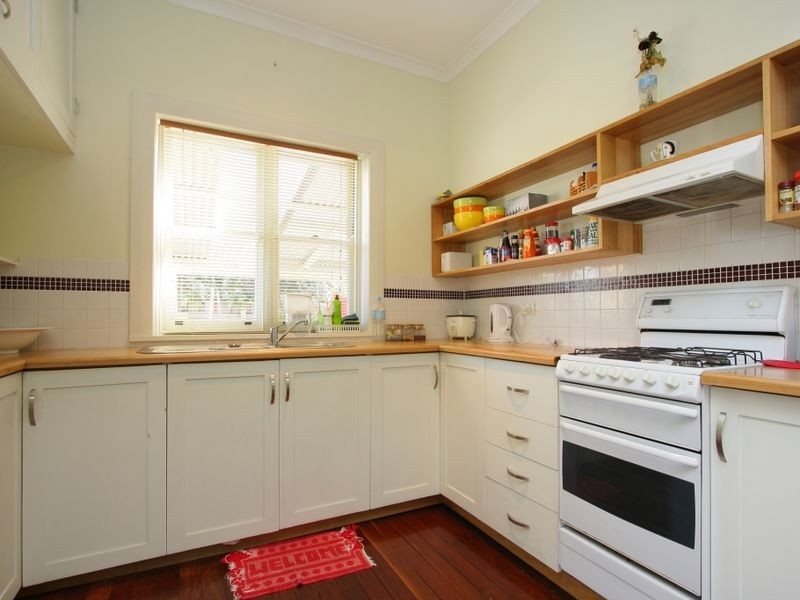 87A Oats Street, Carlisle WA 6101