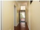 87A Oats Street, Carlisle WA 6101