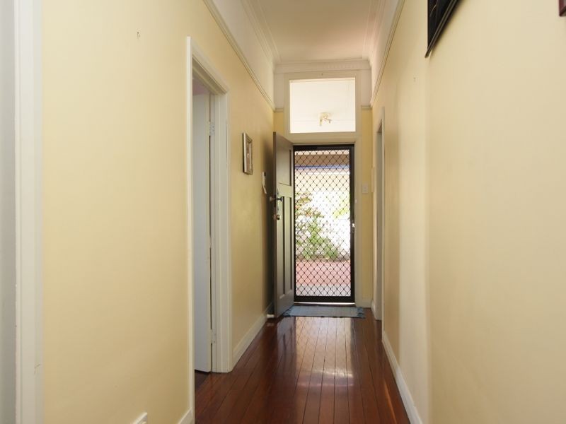 87A Oats Street, Carlisle WA 6101