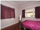 87A Oats Street, Carlisle WA 6101