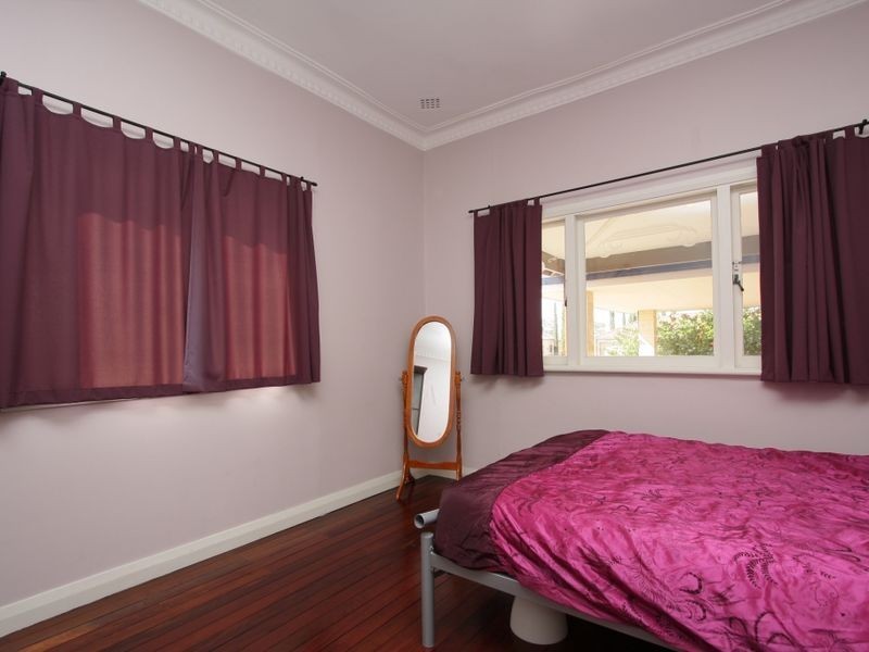 87A Oats Street, Carlisle WA 6101
