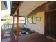 87A Oats Street, Carlisle WA 6101