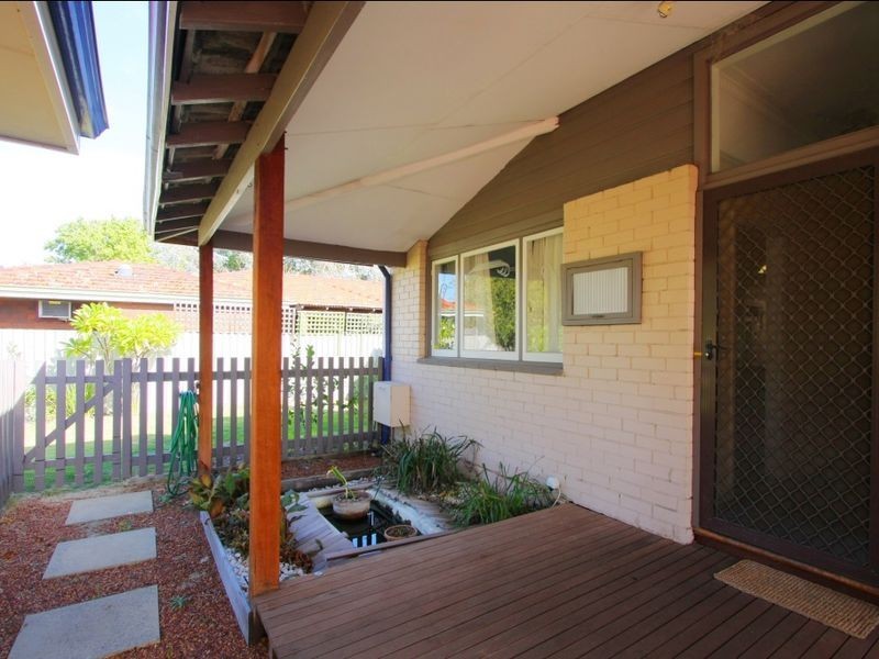 87A Oats Street, Carlisle WA 6101