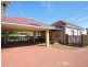 87A Oats Street, Carlisle WA 6101