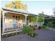 16 Hampshire Street, East Victoria Park WA 6101