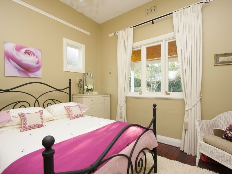 16 Hampshire Street, East Victoria Park WA 6101